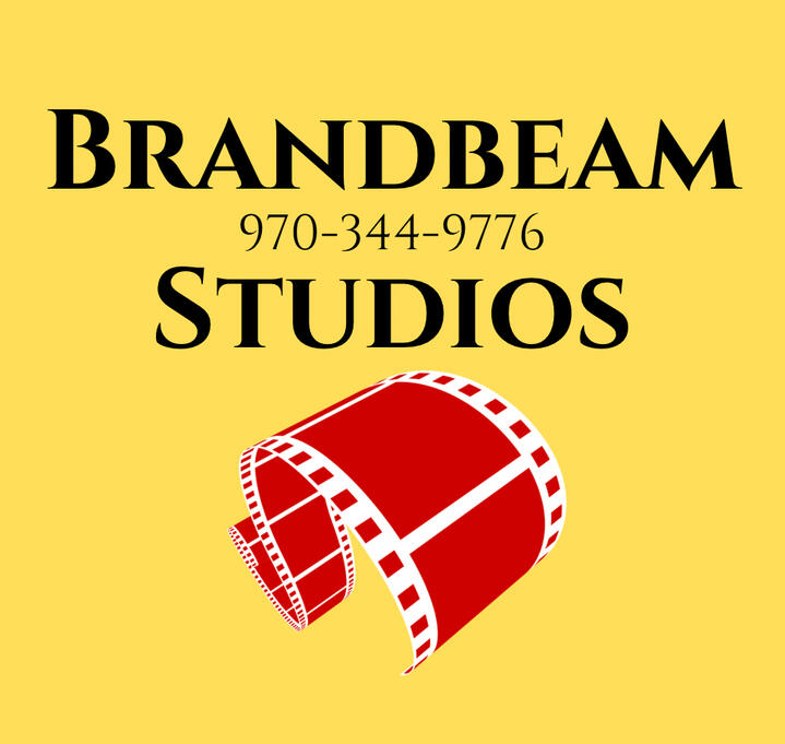 BrandBeam Studios